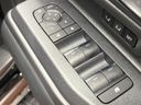 2024 Toyota Land Cruiser 250 3DA-GDJ250W (UW-6a4f1042bf6dc)[25]