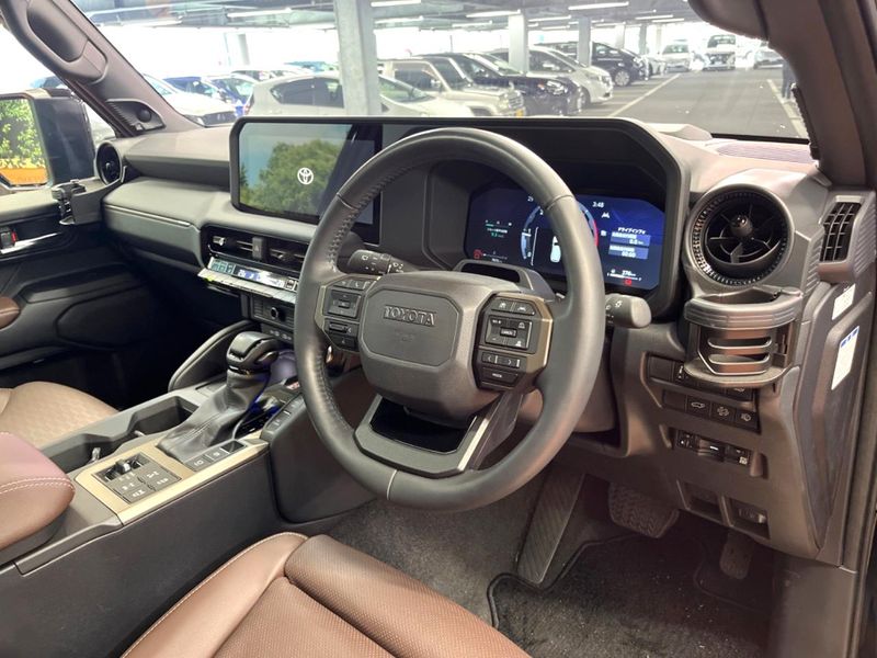 2024 Toyota Land Cruiser 250 3DA-GDJ250W (UW-6a4f1042bf6dc)[5]