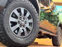 2024 Toyota Land Cruiser 250 3DA-GDJ250W (UW-6a4f1042bf6dc)[18]
