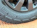 2024 Toyota Land Cruiser 250 3DA-GDJ250W (UW-6a4f1042bf6dc)[21]