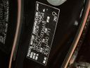 2024 Toyota Land Cruiser 250 3DA-GDJ250W (UW-6a4f1042bf6dc)[1]