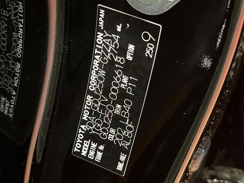 2024 Toyota Land Cruiser 250 3DA-GDJ250W (UW-6a4f1042bf6dc)[1]