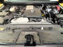 2024 Toyota Land Cruiser 250 3DA-GDJ250W (UW-6a4f1042bf6dc)[17]