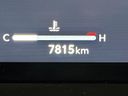 2024 Toyota Land Cruiser 250 3DA-GDJ250W (UW-6a4f1042bf6dc)[2]
