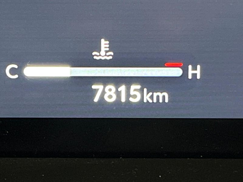 2024 Toyota Land Cruiser 250 3DA-GDJ250W (UW-6a4f1042bf6dc)[2]