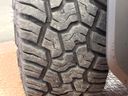 2024 Toyota Land Cruiser 250 3DA-GDJ250W (UW-6a4f1042bf6dc)[19]