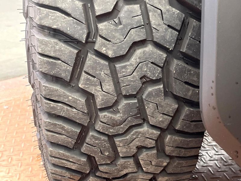 2024 Toyota Land Cruiser 250 3DA-GDJ250W (UW-6a4f1042bf6dc)[19]