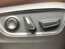 2024 Toyota Land Cruiser 250 3DA-GDJ250W (UW-6a4f1042bf6dc)[26]