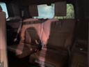 2024 Toyota Land Cruiser 250 3DA-GDJ250W (UW-6a4f1042bf6dc)[11]