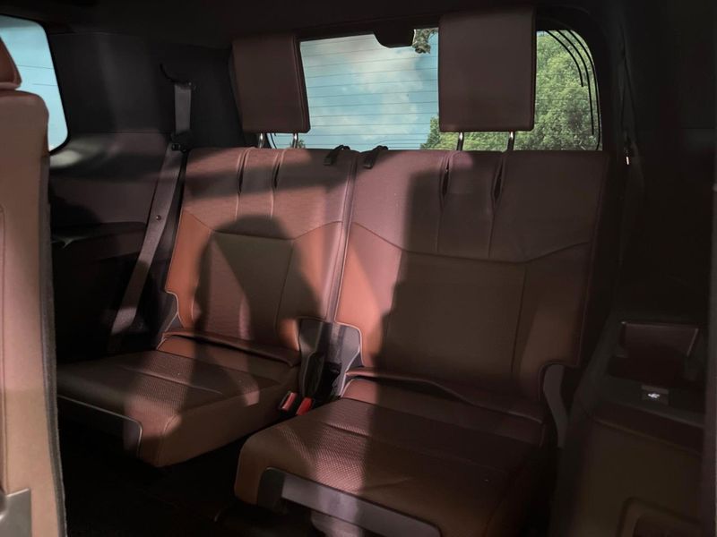 2024 Toyota Land Cruiser 250 3DA-GDJ250W (UW-6a4f1042bf6dc)[11]