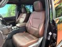 2024 Toyota Land Cruiser 250 3DA-GDJ250W (UW-6a4f1042bf6dc)[13]