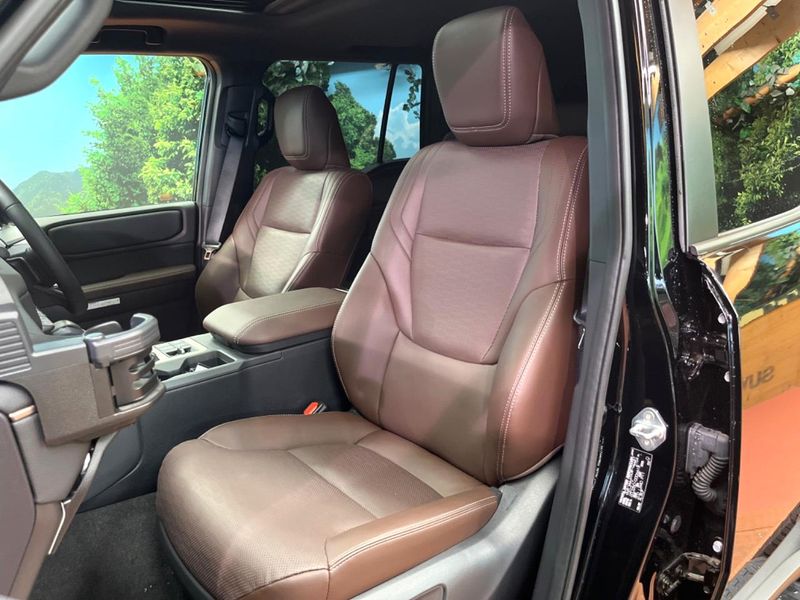 2024 Toyota Land Cruiser 250 3DA-GDJ250W (UW-6a4f1042bf6dc)[13]