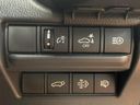 2024 Toyota Land Cruiser 250 3DA-GDJ250W (UW-6a4f1042bf6dc)[27]