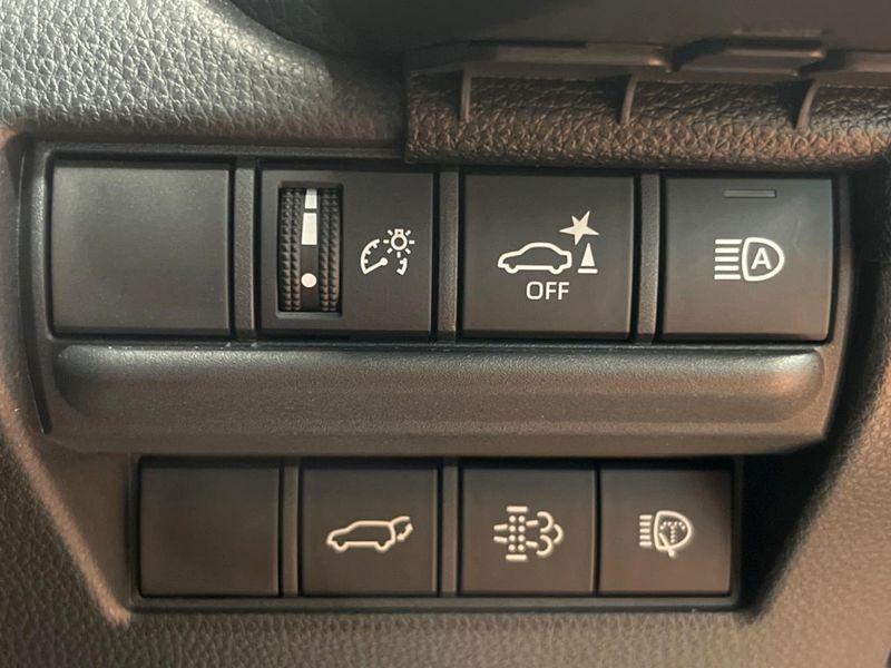 2024 Toyota Land Cruiser 250 3DA-GDJ250W (UW-6a4f1042bf6dc)[27]