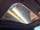 2024 Toyota Land Cruiser 250 3DA-GDJ250W (UW-6a4f1042bf6dc)[6]