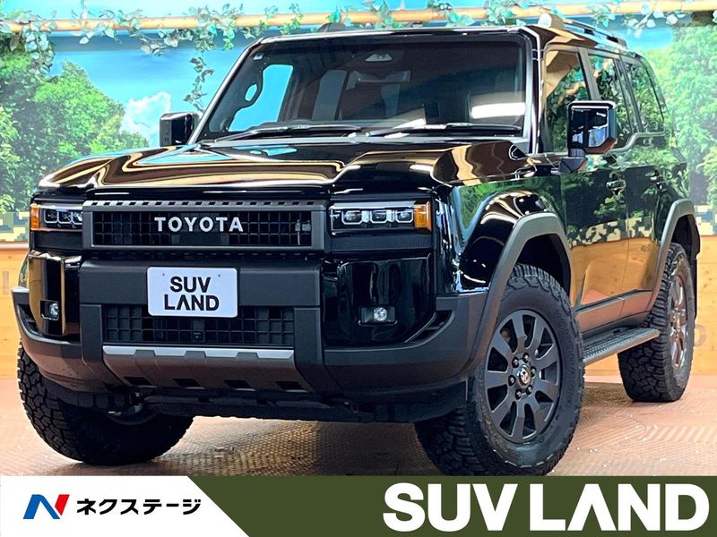 2024 Toyota Land Cruiser 250 3DA-GDJ250W (UW-6a4f1042bf6dc)[3]