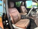2024 Toyota Land Cruiser 250 3DA-GDJ250W (UW-6a4f1042bf6dc)[8]