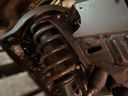 2024 Toyota Land Cruiser 250 3DA-GDJ250W (UW-6a4f1042bf6dc)[4]