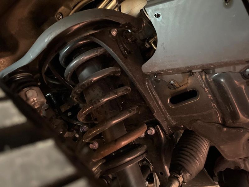 2024 Toyota Land Cruiser 250 3DA-GDJ250W (UW-6a4f1042bf6dc)[4]