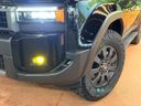2024 Toyota Land Cruiser 250 3DA-GDJ250W (UW-6a4f1042bf6dc)[16]