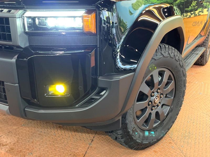 2024 Toyota Land Cruiser 250 3DA-GDJ250W (UW-6a4f1042bf6dc)[16]
