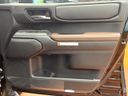 2024 Toyota Land Cruiser 250 3DA-GDJ250W (UW-6a4f1042bf6dc)[23]