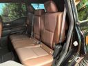 2024 Toyota Land Cruiser 250 3DA-GDJ250W (UW-6a4f1042bf6dc)[12]