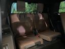 2024 Toyota Land Cruiser 250 3DA-GDJ250W (UW-6a4f1042bf6dc)[10]