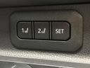 2024 Toyota Land Cruiser 250 3DA-GDJ250W (UW-6a4f1042bf6dc)[24]
