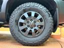 2024 Toyota Land Cruiser 250 3DA-GDJ250W (UW-6a4f1042bf6dc)[20]