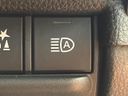 2024 Toyota Land Cruiser 250 3DA-GDJ250W (UW-6a4f1042bf6dc)[29]