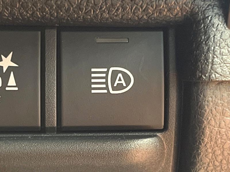 2024 Toyota Land Cruiser 250 3DA-GDJ250W (UW-6a4f1042bf6dc)[29]