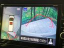 2018 Nissan Serena DAA-GFNC27 (UW-6a4f10543ef5c)[5]