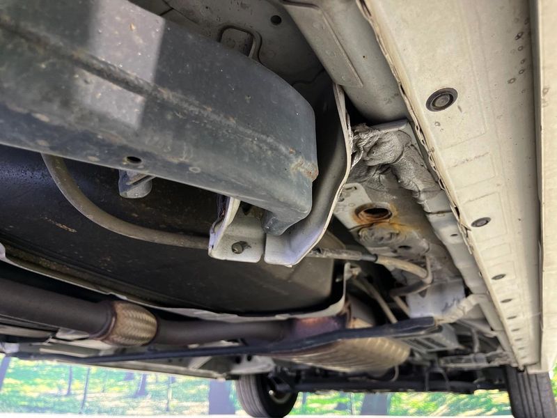 2018 Nissan Serena DAA-GFNC27 (UW-6a4f10543ef5c)[27]