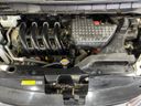 2018 Nissan Serena DAA-GFNC27 (UW-6a4f10543ef5c)[19]