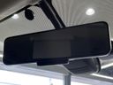 2018 Nissan Serena DAA-GFNC27 (UW-6a4f10543ef5c)[6]