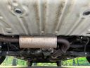 2018 Nissan Serena DAA-GFNC27 (UW-6a4f10543ef5c)[25]