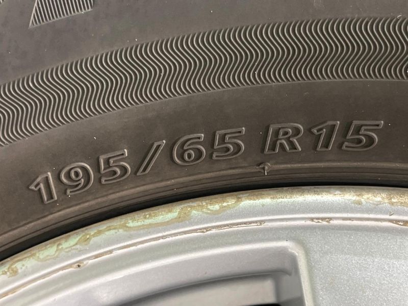 2018 Nissan Serena DAA-GFNC27 (UW-6a4f10543ef5c)[15]