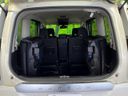 2018 Nissan Serena DAA-GFNC27 (UW-6a4f10543ef5c)[29]
