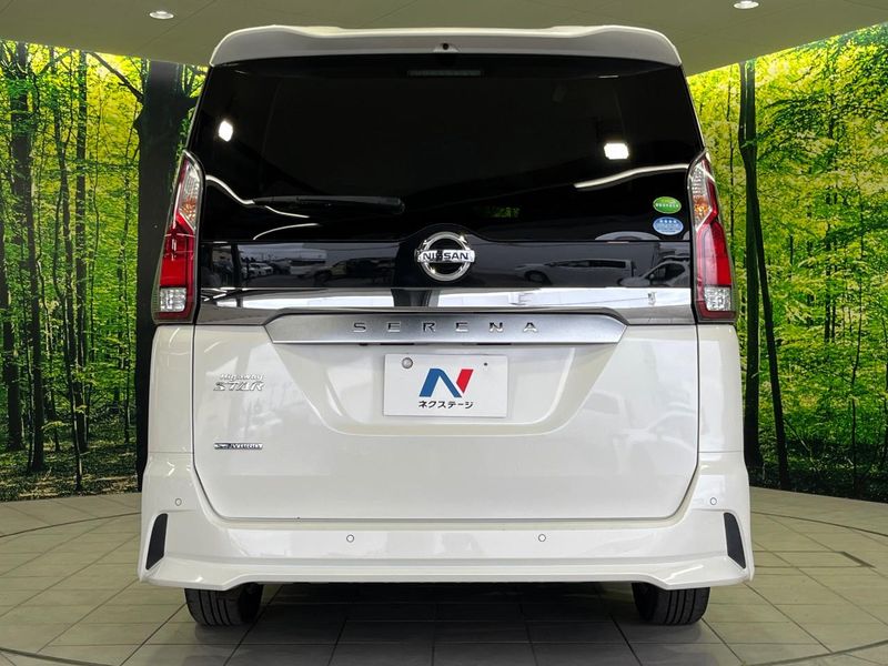 2018 Nissan Serena DAA-GFNC27 (UW-6a4f10543ef5c)[24]