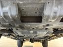 2015 Toyota FJ CRUISER CBA-GSJ15W (UW-6a4f1067a8343)[5]