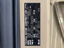 2015 Toyota FJ CRUISER CBA-GSJ15W (UW-6a4f1067a8343)[1]