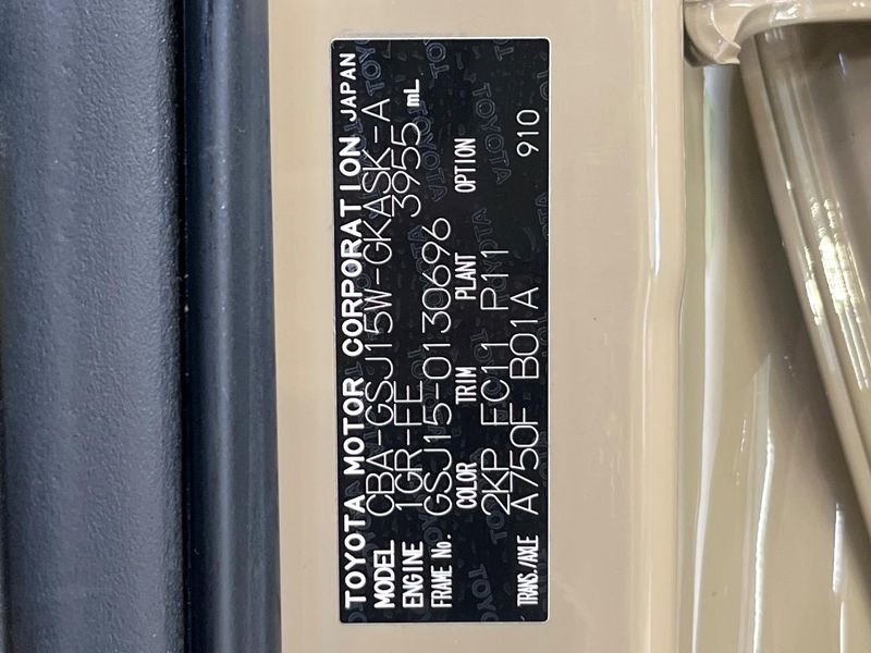 2015 Toyota FJ CRUISER CBA-GSJ15W (UW-6a4f1067a8343)[1]