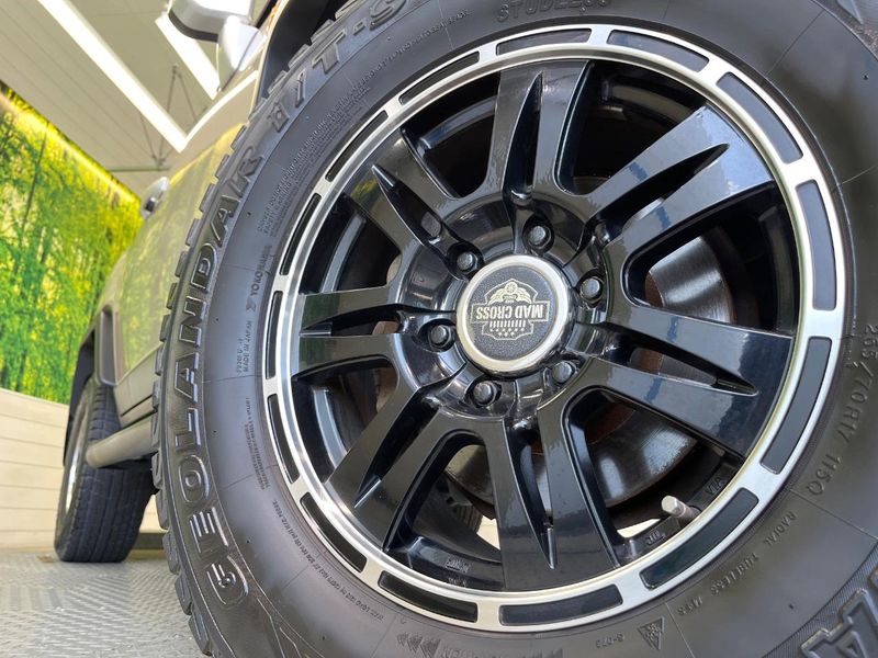 2015 Toyota FJ CRUISER CBA-GSJ15W (UW-6a4f1067a8343)[12]
