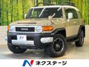 2015 Toyota FJ CRUISER CBA-GSJ15W (UW-6a4f1067a8343)[3]