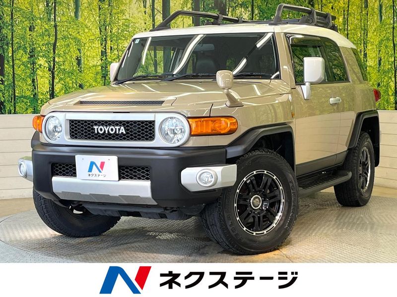 2015 Toyota FJ CRUISER CBA-GSJ15W (UW-6a4f1067a8343)[3]