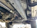 2015 Toyota FJ CRUISER CBA-GSJ15W (UW-6a4f1067a8343)[14]