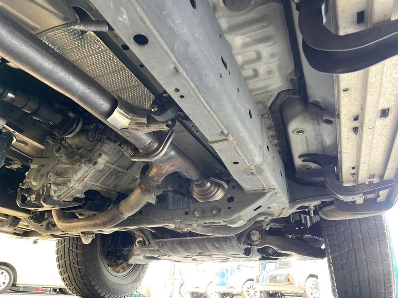 2015 Toyota FJ CRUISER CBA-GSJ15W (UW-6a4f1067a8343)[14]