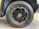2015 Toyota FJ CRUISER CBA-GSJ15W (UW-6a4f1067a8343)[13]