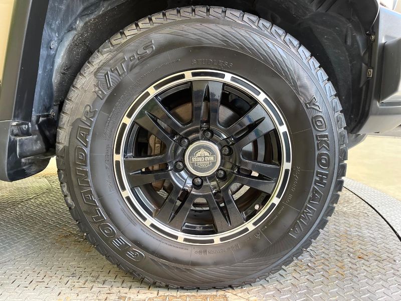 2015 Toyota FJ CRUISER CBA-GSJ15W (UW-6a4f1067a8343)[13]